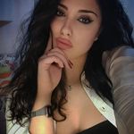 Profile Picture of Desirè (@_desire_di_pietro_) on Instagram