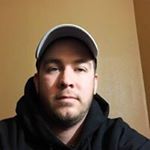 Sean Geyer - Instagram Profile Picture of Sean Geyer (@geyersean) on Instagram