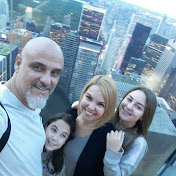 Profile Picture of Robert Correa (@robertcorrea3963) on Youtube