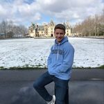 Profile Picture of Robert Connelly (@prj6525) on Instagram