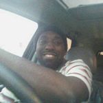 Profile Picture of Joseph Haynes (@haynes4441) on Instagram