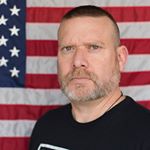 Profile Picture of Brian Simmons (@bwsimmons0311) on Instagram