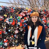 Profile Picture of Joanna Iris (@joanna-iris-1) on Quora