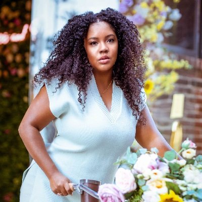 Profile Picture of Faith Rocks (@@ScottLynne) on Twitter