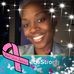 Profile Picture of Deborah Roberts Phillips (@deborah.roberts.585) on Facebook