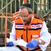Profile Picture of Daniel Katzenstein (@daniel.katzenstein) on Facebook