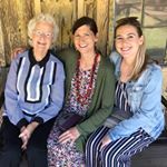 Profile Picture of Maggie Steuwer (@maggiesteuwer) on Instagram