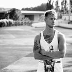 Profile Picture of mike delker (@delkermike) on Instagram