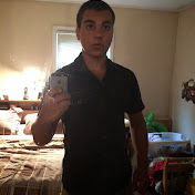 Profile Picture of Bryan Devine (@bryandevine1051) on Youtube