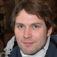 Profile Picture of Matt Mitchell  (@matt-mitchell-385) on Quora