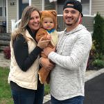 Profile Picture of Patrick Gilbride (@pgilbride42) on Instagram