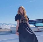 Profile Picture of Thomas Wisniewski (@Thomas-Wisniewski) on Facebook