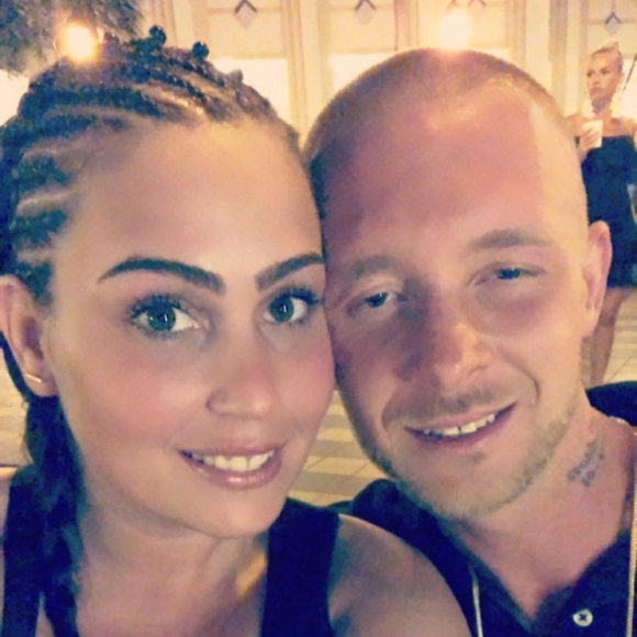 Profile Picture of Peter Twardowski (@petertwardowski) on Poshmark