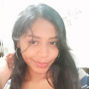 Profile Picture of Shirley Camargo (@shirleycamargo2487) on Youtube