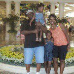 Profile Picture of Shannon Wilson Wiley (@shwiley40) on Instagram