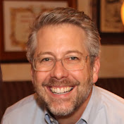 Profile Picture of Jack Cramer (@jackcramer) on Youtube