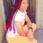 Paradise Jw - Facebook Profile Picture of Paradise Jw (@paradise.jw.479937) on Facebook