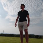 Profile Picture of Francis Cosgrove (@francis.cosgrove.3) on Facebook