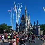 Profile Picture of Gemma Potts (@gemmapotts69) on Instagram