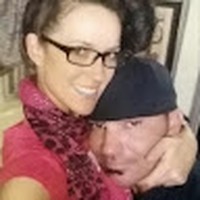 Profile Picture of Steven Vanderford (@steven-vanderford-2) on Quora