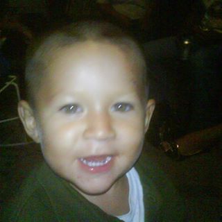 Profile Picture of Hector Gary (@hector.gary.79) on Facebook