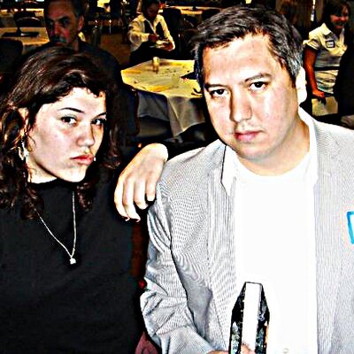 Profile Picture of Thomas Corrigan (@shaneanddonald) on Twitter