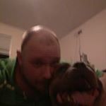 Profile Picture of Chuck Dodds (@bulldozerbeast) on Instagram