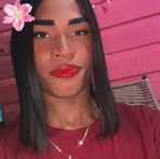 Profile Picture of Bruna Michelly (@bruna.michelly.131200) on Facebook