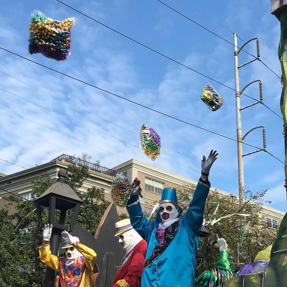 Profile Picture of Jeff Vaughn (@jdvtwink) on Poshmark