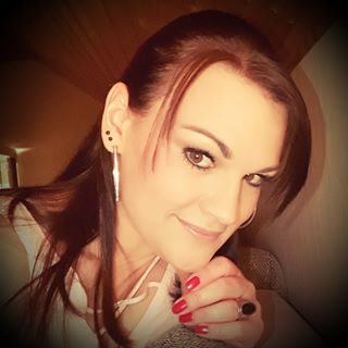Profile Picture of Sabrina Reiniger (Peschel) (@bi.naa.9) on Facebook