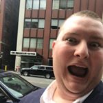 Profile Picture of Griffin Schultz (@schultz_griffin) on Instagram