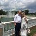 Profile Picture of Cathy Pardue (@cathy.pardue.186) on Facebook