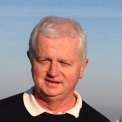 Profile Picture of Duncan Millar (@DuncanBM) on Twitter