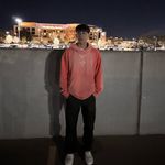 Profile Picture of Jayden Garcia (@_jayden040_) on Instagram