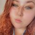 Profile Picture of Kaylee DuPree (@kaylee.dupree.1) on Facebook