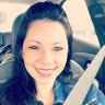 Profile Picture of Debby Overturf (@@debbyoverturf) on Tiktok