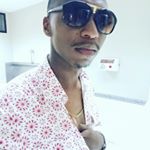 Profile Picture of Lungisa Gula Mark Vandal (@lungisagula) on Instagram