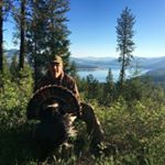 Profile Picture of Ray  Rounds (@ray.rounds) on Instagram