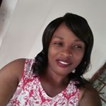Profile Picture of Lepah lijodi (@lepahlijodi) on Instagram