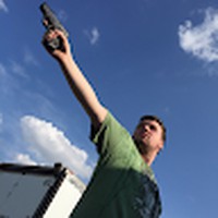 Profile Picture of Jacob Vallier (@jacob-vallier-1) on Quora