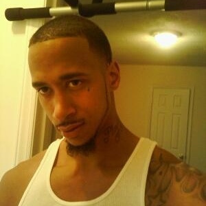 Profile Picture of Nicholas Burrell (@playboy86nikkib) on Myspace