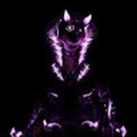 Profile Picture of Xavier Suarez (@xavier-suarez-15) on Quora