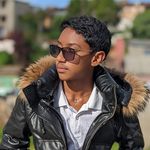 Profile Picture of Allan Jassat (@allanjassat) on Instagram