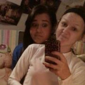 Profile Picture of Bri Carlson (@bribri.carlson) on Myspace