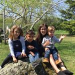 Pividal - Instagram Profile Picture of Pividal (@felicie69) on Instagram