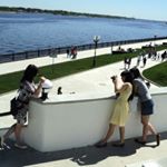 Profile Picture of donna huff (@donna9858tt) on Instagram