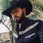 Profile Picture of Carlos Tafolla (@tafolla.carlos) on Instagram