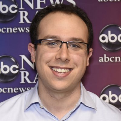 Profile Picture of Josh Cohan (@JoshCohan) on Twitter