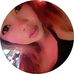 Profile Picture of Racheal Perl (@Racheal-Perl) on Facebook