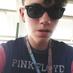 Profile Picture of Chase Frey (@frey_chase) on Twitter